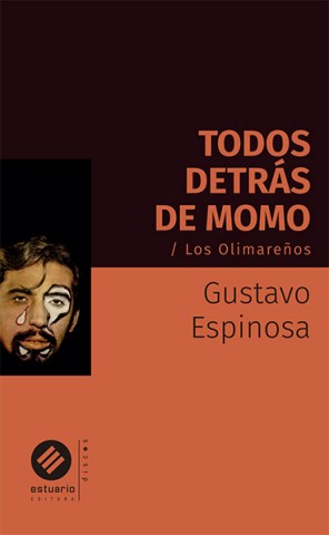 Todostras-Momo-Los-Olimareños-9789915675985