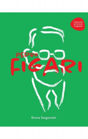 Pintores-uruguayos-Pedro-Figari-9789915678047
