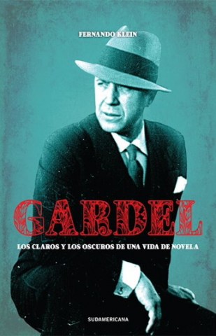 Gardel-Los-claros-oscurosa-vida-novela-9789915678184