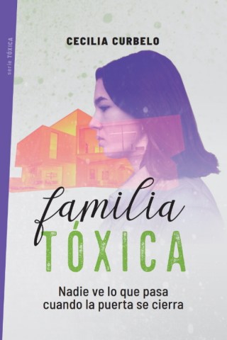Familia-toxica-9789915678436