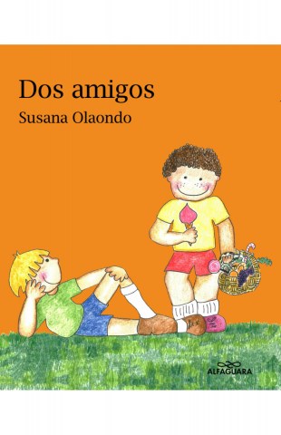 Dos-amigos-9789915678610