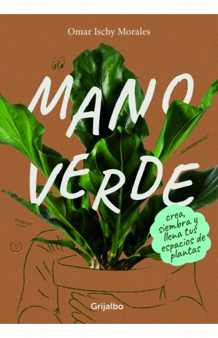 Mano-verde-9789915678641