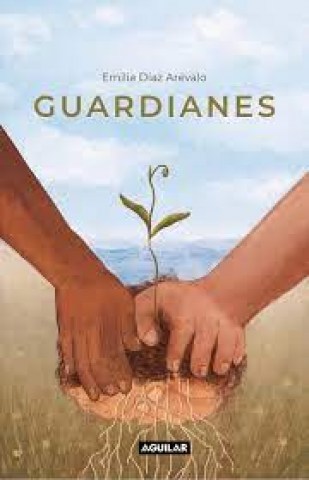 Guardianes-9789915678849