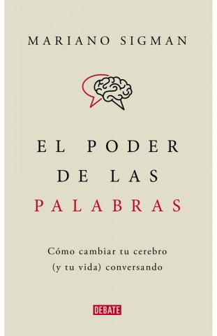 El-Poders-palabras-9789915678900