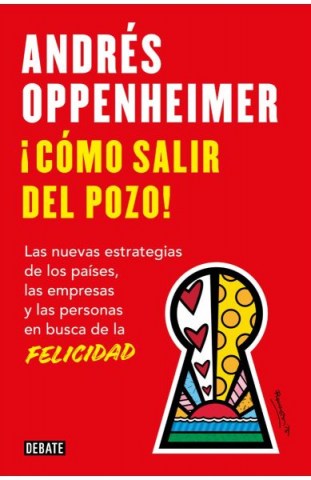 Como-salirl-pozo-9789915678948
