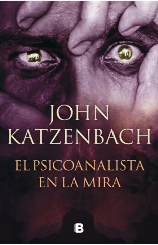 El-Psicoanalistan-mira-9789915678986