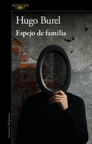 Espejo-familia-9789915678993