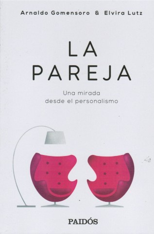 La-Pareja-9789915679013