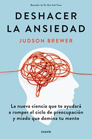 Deshacer-ansiedd-9789915679105