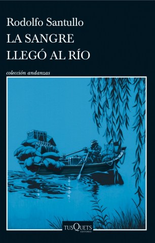 La-Sangre-llego-al-rio-9789915679150