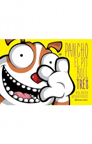 Panchol-Pitbull-Tres-9789915679167