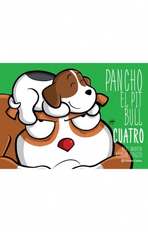 Panchol-Pitbull-Cuatro-9789915679174