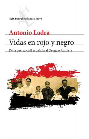 Vidasn-rojo-negro-9789915679280