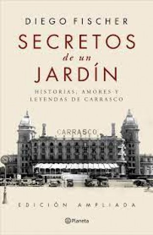 Secretos-jardin-9789915679402