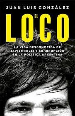 El-Loco-9789915679440