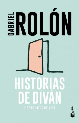 Historias-divan-9789915679549