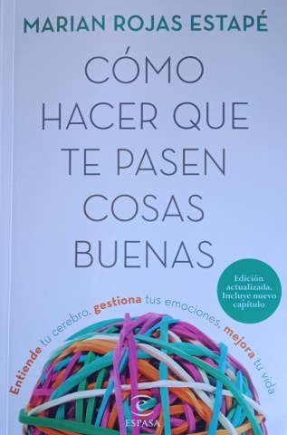 Como-hacer-que-te-pasen-cosas-buenas-9789915679559
