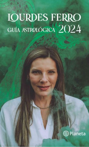 Guia-astrologica-2024-9789915679617