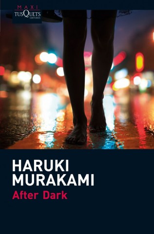 After-Dark-9789915679808