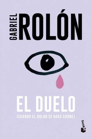 El-Duelo-9789915679945