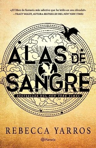 Alas-sangreEmpireo-1)-9789915679976