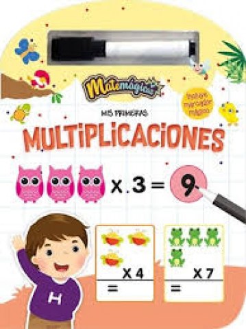 Matemagicas-Mis-primeras-multiplicaciones-9789915680064