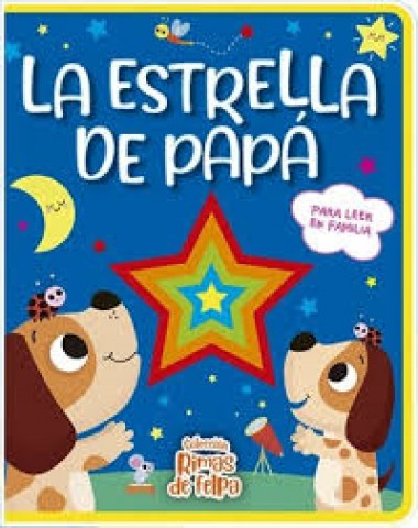 Lastrella-papa-Coleccion-rimas-felpa-9789915680231