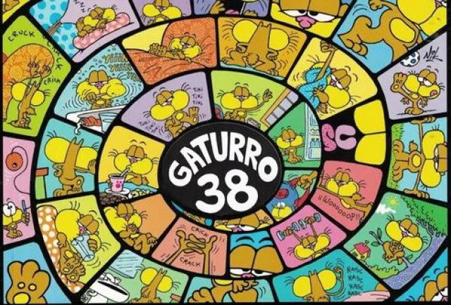 Gaturro-38-9789915681023