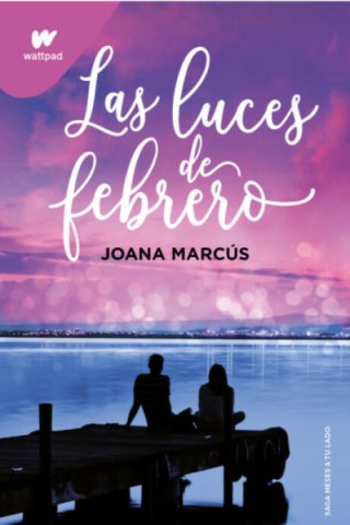 Las-Luces-febrero-9789915681061