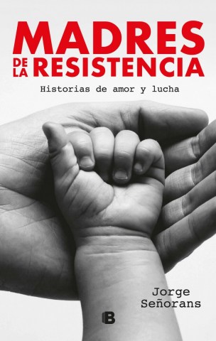 Madres-resistencia-9789915681344