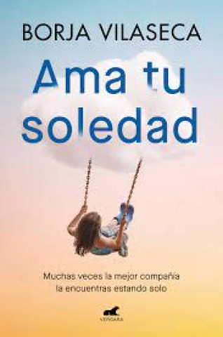Ama-tu-soledad-9789915681405