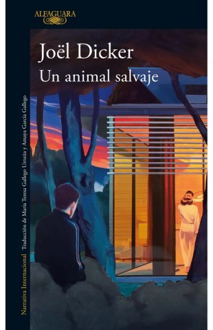 Un-animal-salvaje-9789915681474