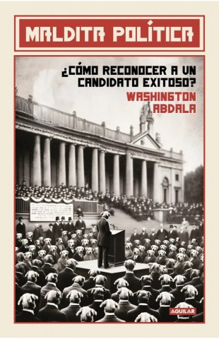Maldita-politica-9789915681498