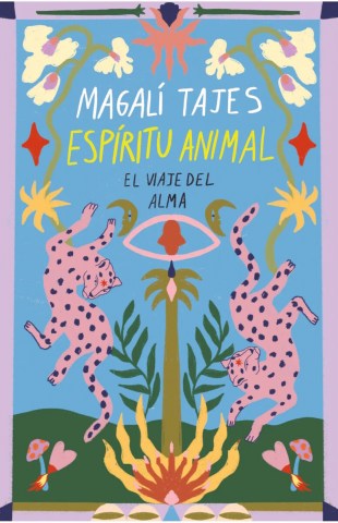 Espiritu-animal-9789915681566