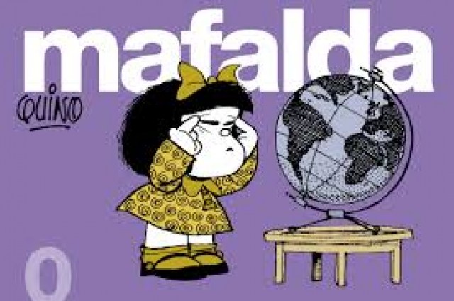 Mafalda-0-9789915681641