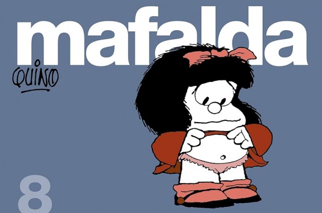 Mafalda-8-9789915681726