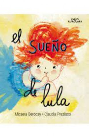 El-Sueño-Lula-9789915681795