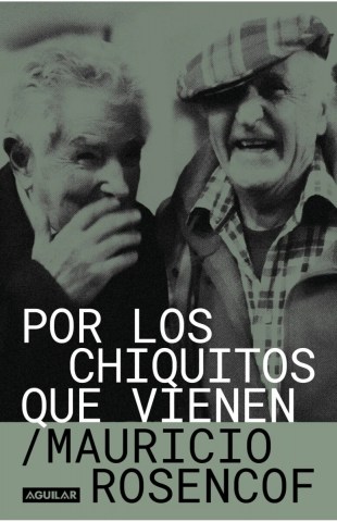 Por-chiquitos-que-vienen-9789915681870