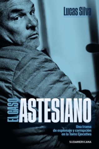 El-Caso-Astesiano-9789915681894