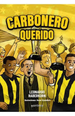 Carbonero-querido-9789915681962
