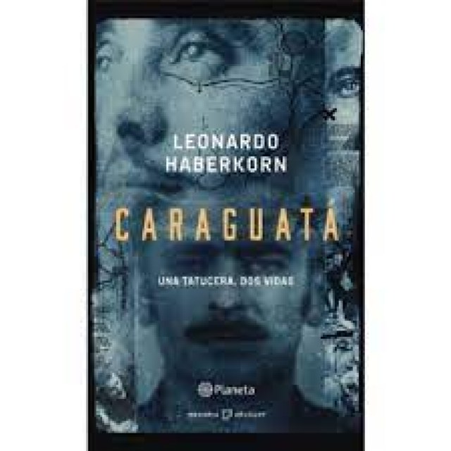 Caraguata-9789915683034