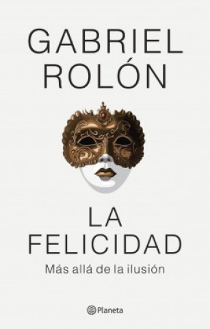 La-Felicidad-9789915683058