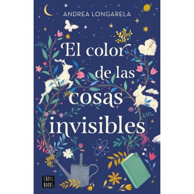 El-Colors-cosas-invisibles-9789915683096