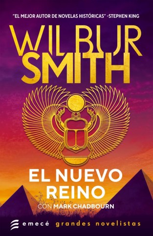 El-Nuevo-reino-9789915683157