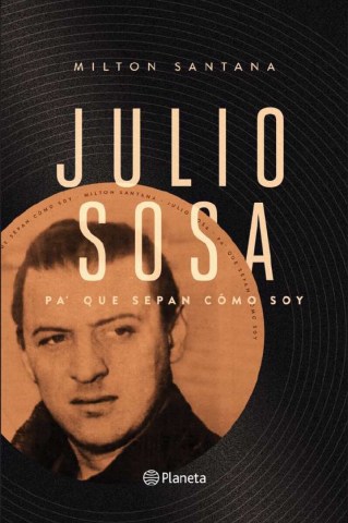 Julio-Sosa-Pa-que-sepan-como-soy-9789915683164
