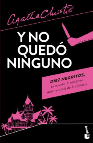 Promo-verano-no-quedo-ninguno-9789915683188