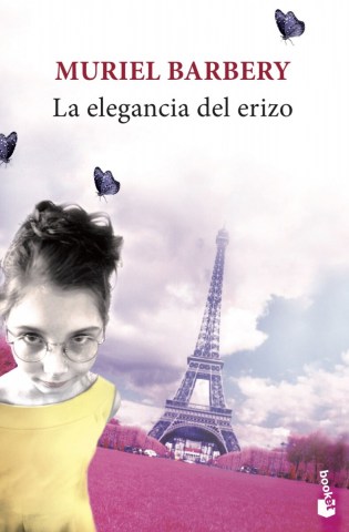 Ellegancialrizo-9789915683218