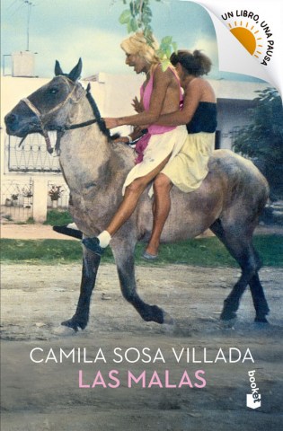 Las-Malas-9789915683225