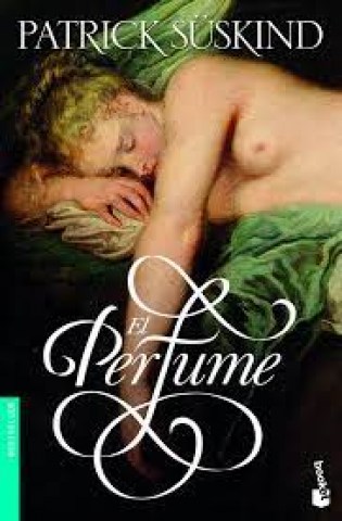Promo-verano-l-perfume-9789915683232