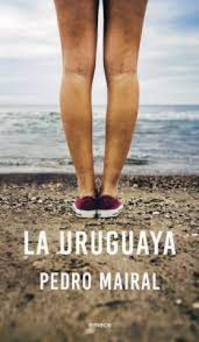 Promo-verano-La-uruguaya-9789915683249